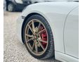 PORSCHE CAYMAN 2017/3 - 3