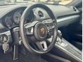PORSCHE CAYMAN 2017/3 - 9