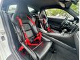 PORSCHE CAYMAN 2017/3 - 11