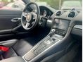 PORSCHE CAYMAN 2017/3 - 12