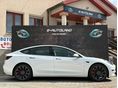 TESLA MODEL 3 2022/3 - 4