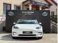 TESLA MODEL 3 2022/3 - 3