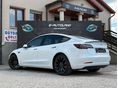TESLA MODEL 3 2022/3 - 6