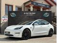 TESLA MODEL 3 2022/3 - 2