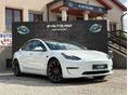 TESLA MODEL 3 2022/3 - 1