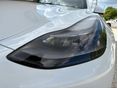 TESLA MODEL 3 2022/3 - 8