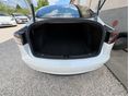 TESLA MODEL 3 2022/3 - 10