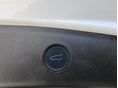 TESLA MODEL 3 2022/3 - 11