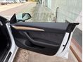 TESLA MODEL 3 2022/3 - 13