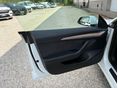 TESLA MODEL 3 2022/3 - 14