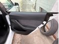TESLA MODEL 3 2022/3 - 15