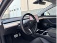 TESLA MODEL 3 2022/3 - 16