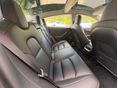 TESLA MODEL 3 2022/3 - 17