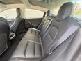 TESLA MODEL 3 2022/3 - 19
