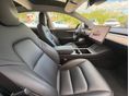 TESLA MODEL 3 2022/3 - 20