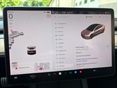TESLA MODEL 3 2022/3 - 21