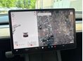 TESLA MODEL 3 2022/3 - 23
