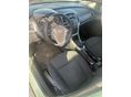 OPEL ASTRA J 2011/8 - 3