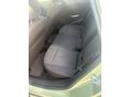 OPEL ASTRA J 2011/8 - 4