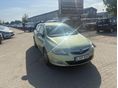 OPEL ASTRA J 2011/8 - 2