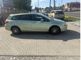 OPEL ASTRA J 2011/8 - 5
