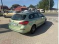 OPEL ASTRA J 2011/8 - 6
