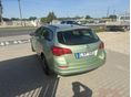 OPEL ASTRA J 2011/8 - 7