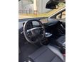MG MG4 2023/4 - 10