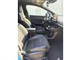 MG MG4 2023/4 - 11
