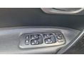 VOLVO S60 2004/5 - 8