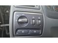 VOLVO S60 2004/5 - 9