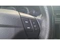 VOLVO S60 2004/5 - 11