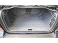 VOLVO S60 2004/5 - 17