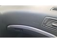 VOLVO S60 2004/5 - 22