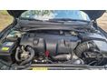 VOLVO S60 2004/5 - 23