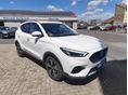 MG ZS 1.5 VTi-Tech Comfort GARANCIÁLIS 2032.02-ig! KEVESET FUTOTT! TÖRÉSMENTES!