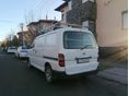 TOYOTA HIACE 2010/8 - 3
