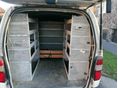 TOYOTA HIACE 2010/8 - 4
