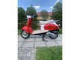 NOVARA RETRO Retro star