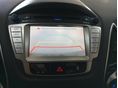 HYUNDAI IX35 2013/3 - 18