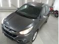HYUNDAI IX35 2013/3 - 3