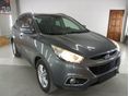 HYUNDAI IX35 2013/3 - 2