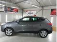 HYUNDAI IX35 2013/3 - 7