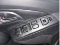 HYUNDAI IX35 2013/3 - 19