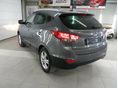 HYUNDAI IX35 2013/3 - 5
