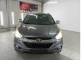 HYUNDAI IX35 2013/3 - 9