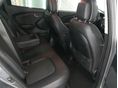 HYUNDAI IX35 2013/3 - 17