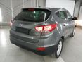 HYUNDAI IX35 2013/3 - 6