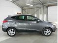 HYUNDAI IX35 2013/3 - 8