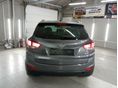 HYUNDAI IX35 2013/3 - 10